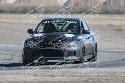 media/Oct-21-2023-Speed Ventures (Sat) [[ddf75163c5]]/Green/Grapvine/